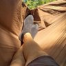 HammockLover's profile picture