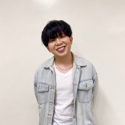 KarlZarate's profile picture