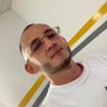 Jesus Monsalve's profile picture