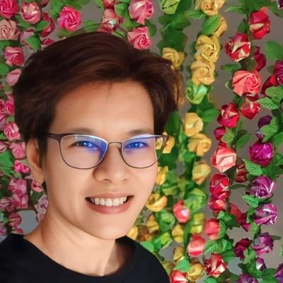 tita💙พี่อ้าย's profile picture