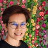 tita💙พี่อ้าย 的头像