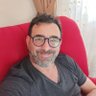 gökhan karakoç's profile picture
