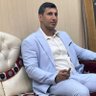 الشيخ مازن بن وحيد 的头像