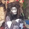 NdhonMa's profile picture