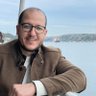 Saeed Ziad | سعيد زياد profil fotoğrafı