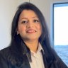 Dr. Seema Khan 的头像