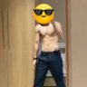 I'M 的头像