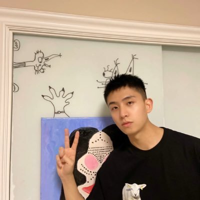 Donny34569's profile picture
