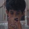 عتوق's profile picture