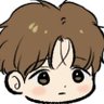 Ssssc's profile picture