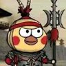 吼吼's profile picture