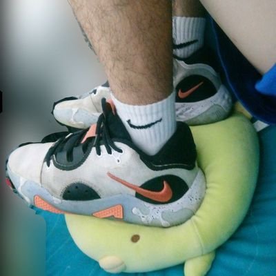 JahaLupi's profile picture