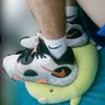 可愛理工斯文大四生ʕ·ᴥ·ʔ's profile picture