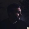 Profilbild von Isaac León