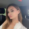 milica micic's profile picture