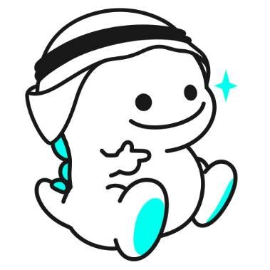 BigoArabia's profile picture