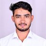 Profilbild von Sunil kasniya peeh