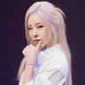 Willow🦋's profile picture