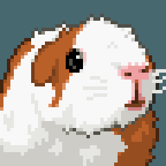 zyagapi's profile picture