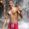 Фото профиля ANGGA PRATAMA