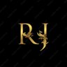 Ecliptic's profile picture