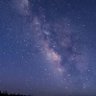 Фото профиля Anas0743