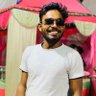 Vivek Prajapati 的头像
