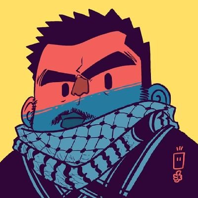 Abdullah Hadia's profile picture