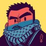 Abdullah Hadia profil fotoğrafı