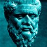 Profilbild von Plato’s_Cave _Shadows