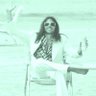 Neil Young Updates 的头像