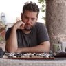Profilbild von Jorge -Oniria World-