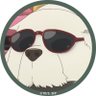 @なが/gen3 profil fotoğrafı