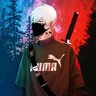 Profilbild von Trader Lovex