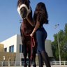 🐎🇰🇼's profile picture