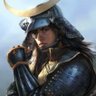 Lord Masamune profil fotoğrafı