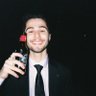 Ari Stamatakos's profile picture