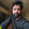 KaalBhairav profil fotoğrafı