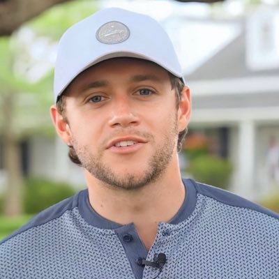 s.'s profile picture