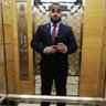 Rayan Gmal profil fotoğrafı