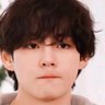 Фото профиля Sarah loves Taehyung