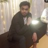 Profilbild von muhammad Imran k shekh