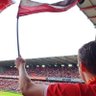 Profilbild von NickRSCL