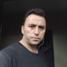 vatansever's profile picture