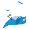 amstradsen.bsky.social's profile picture