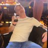 Фото профиля King Kieran