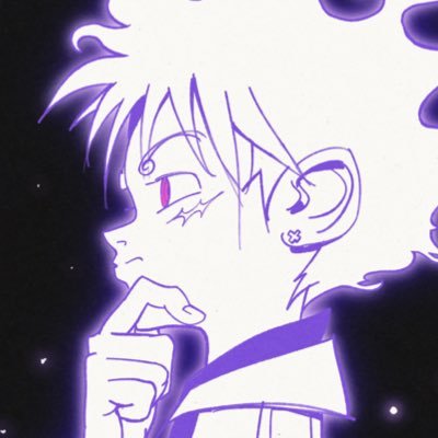 sel @ persona CD charms PO 📌's profile picture
