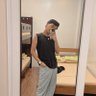 glion's profile picture