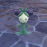 ぱち's profile picture