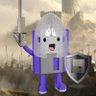 Profilbild von Curvance Crusader 💾